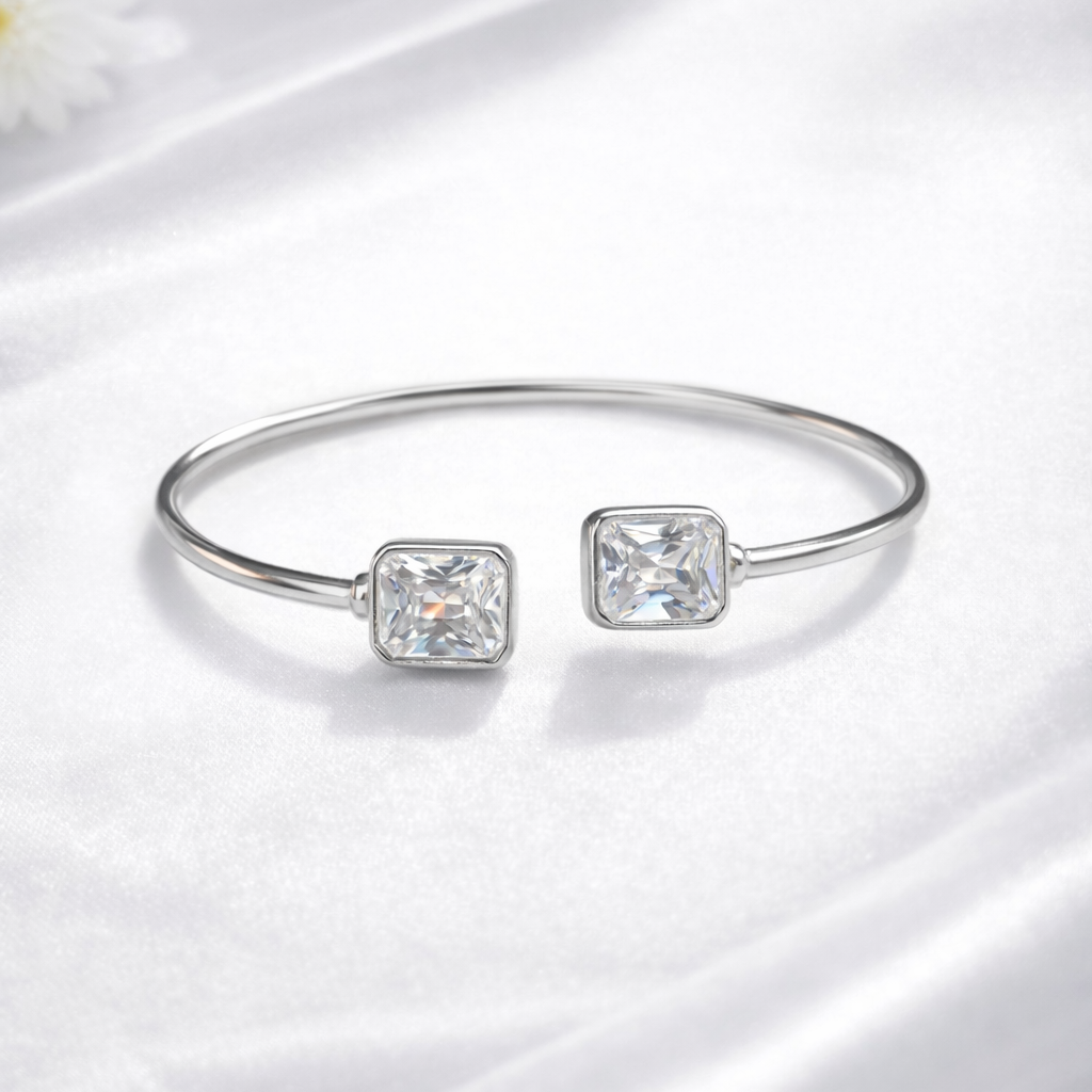Esclava Zircon
