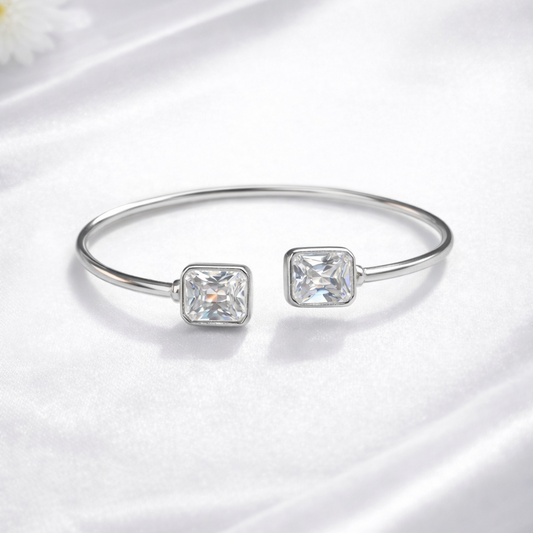 Esclava Zircon