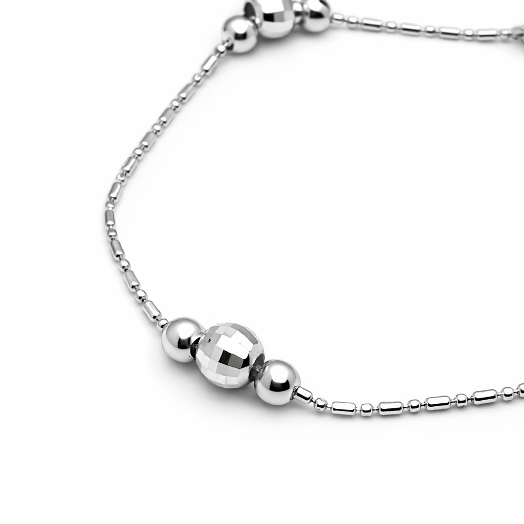 Pulsera Shine