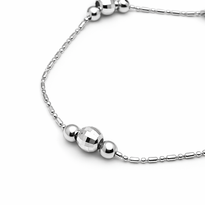 Pulsera Shine