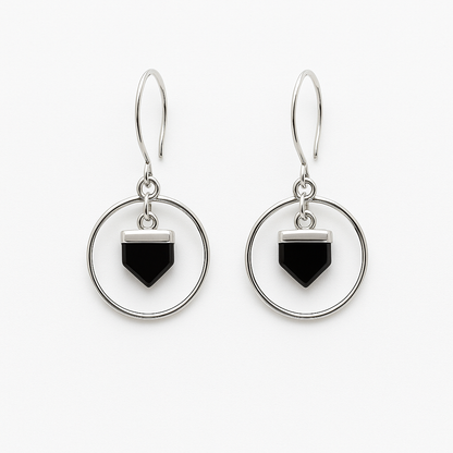 Aros onix
