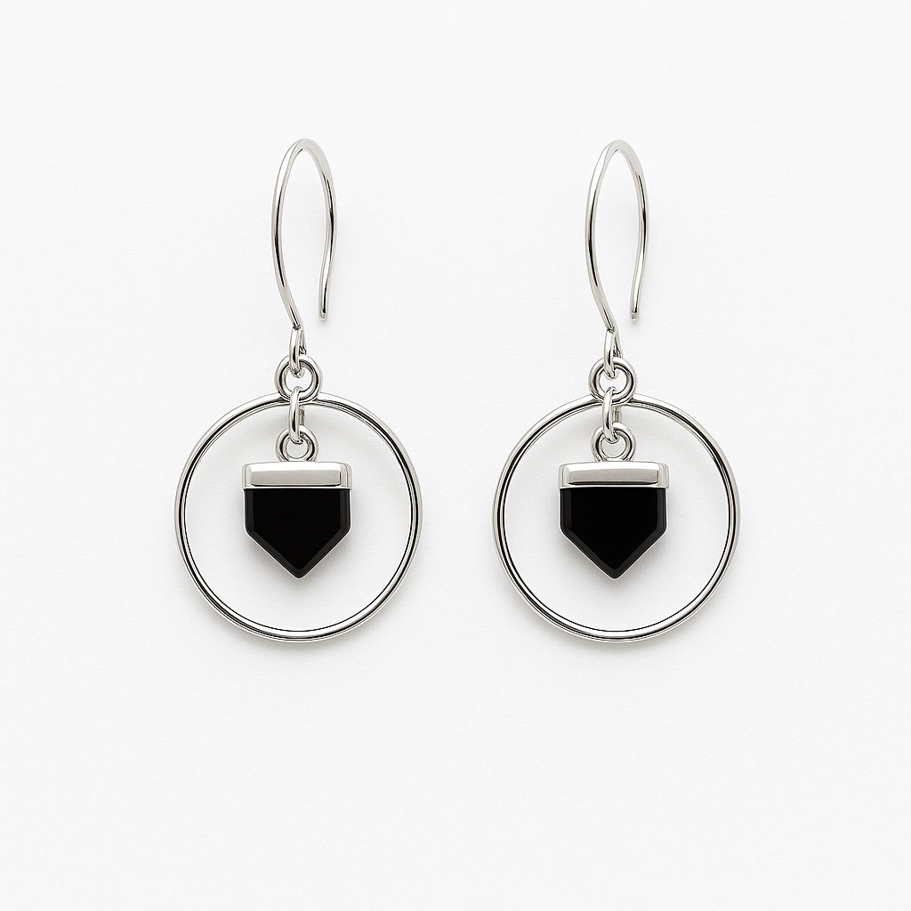 Aros onix