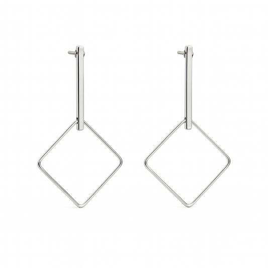 Aros Rombo minimalis