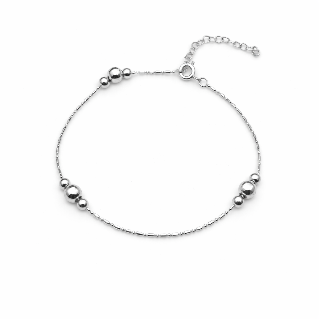 Pulsera Shine