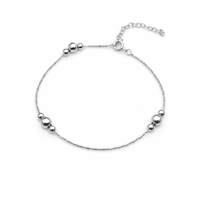 Pulsera Shine